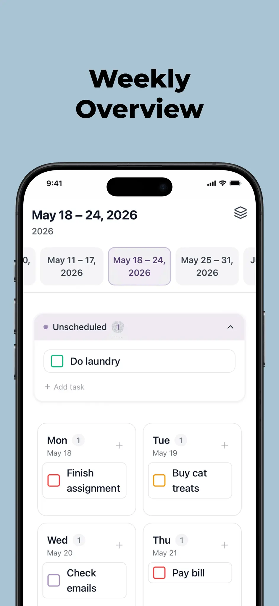Screenshot 6 of Millo