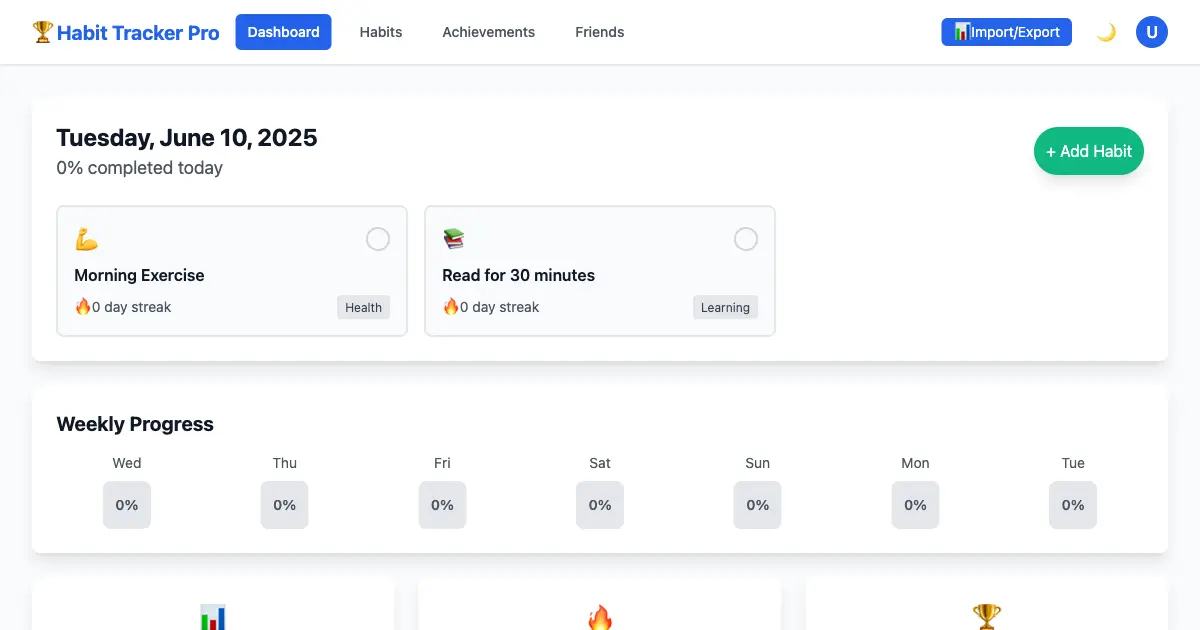 Screenshot 1 of Berrry Computer