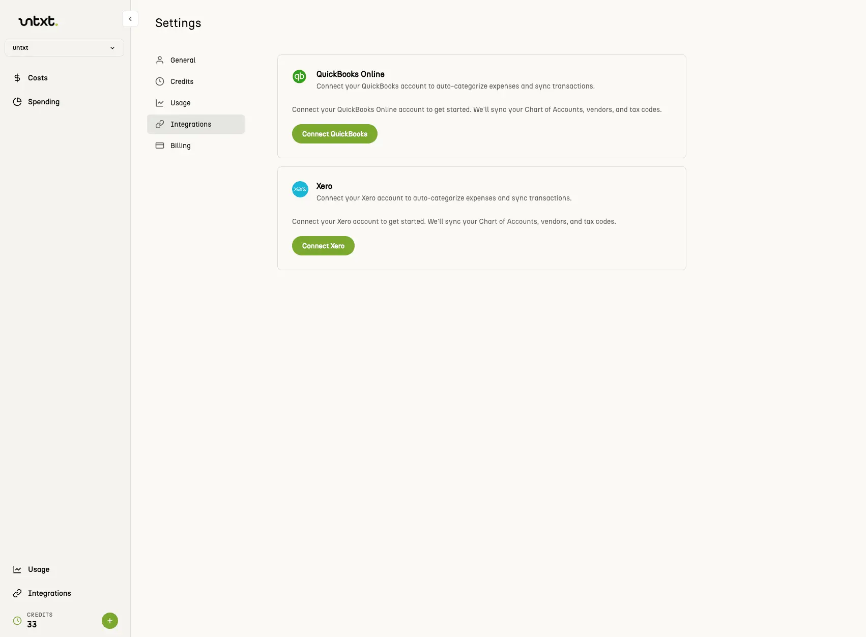 Screenshot 8 of untxt.