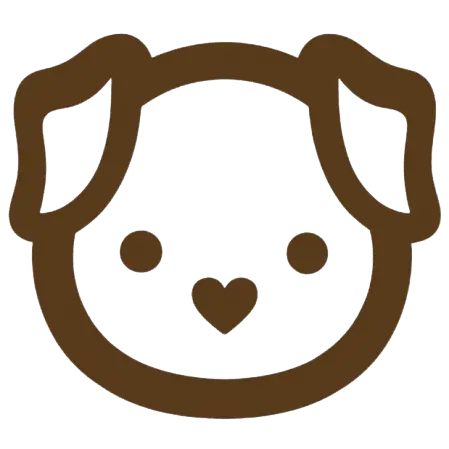 Screenshot 1 of BarkBuddies