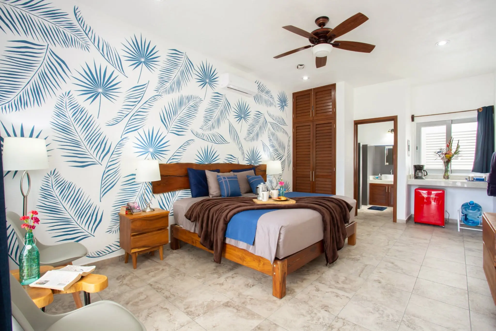 Screenshot 2 of Stingray Villa