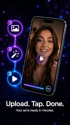 Screenshot 2 of Sely AI