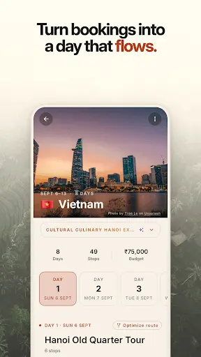 Screenshot 2 of Voyivo