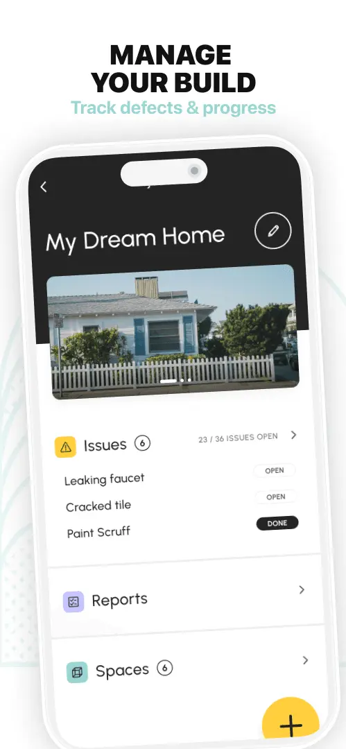 Screenshot 2 of Checka