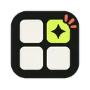 Screenshot 1 of IndieSheet