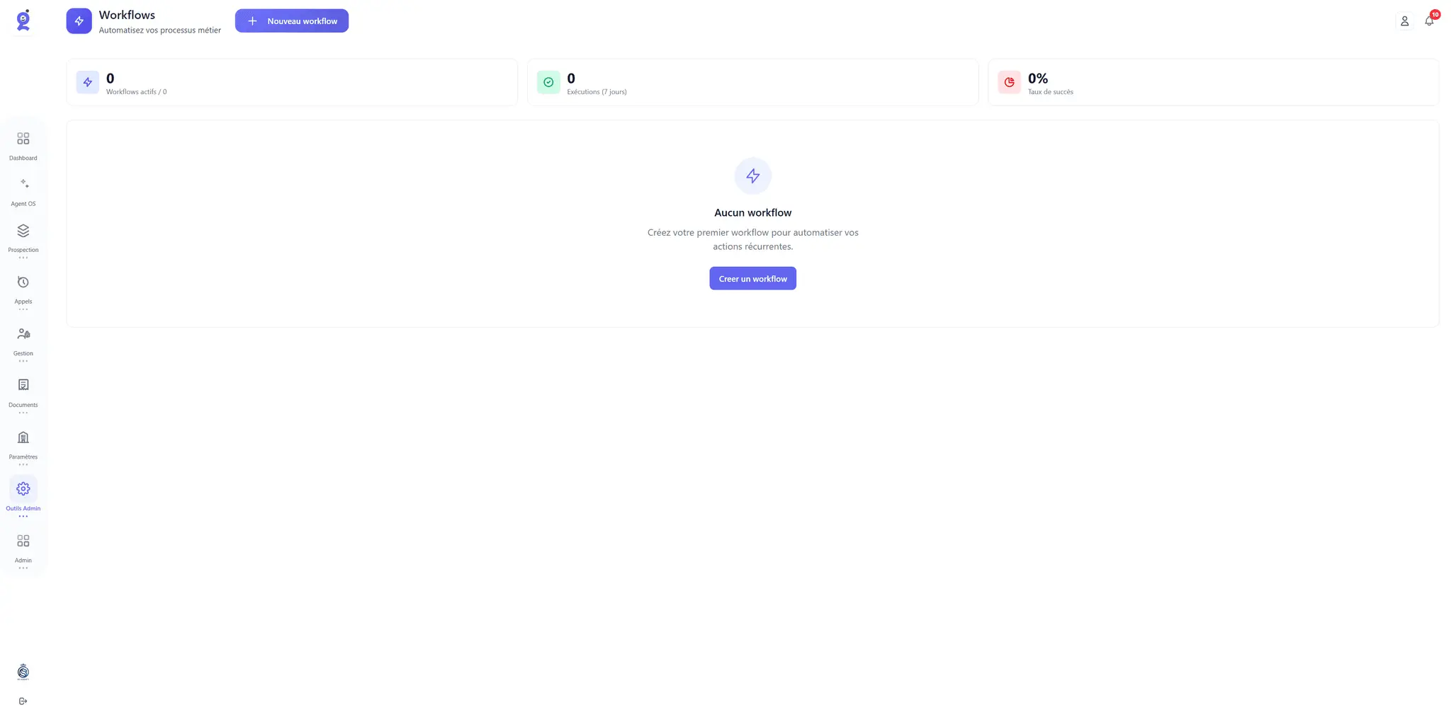 Screenshot 4 of Ring2Talk