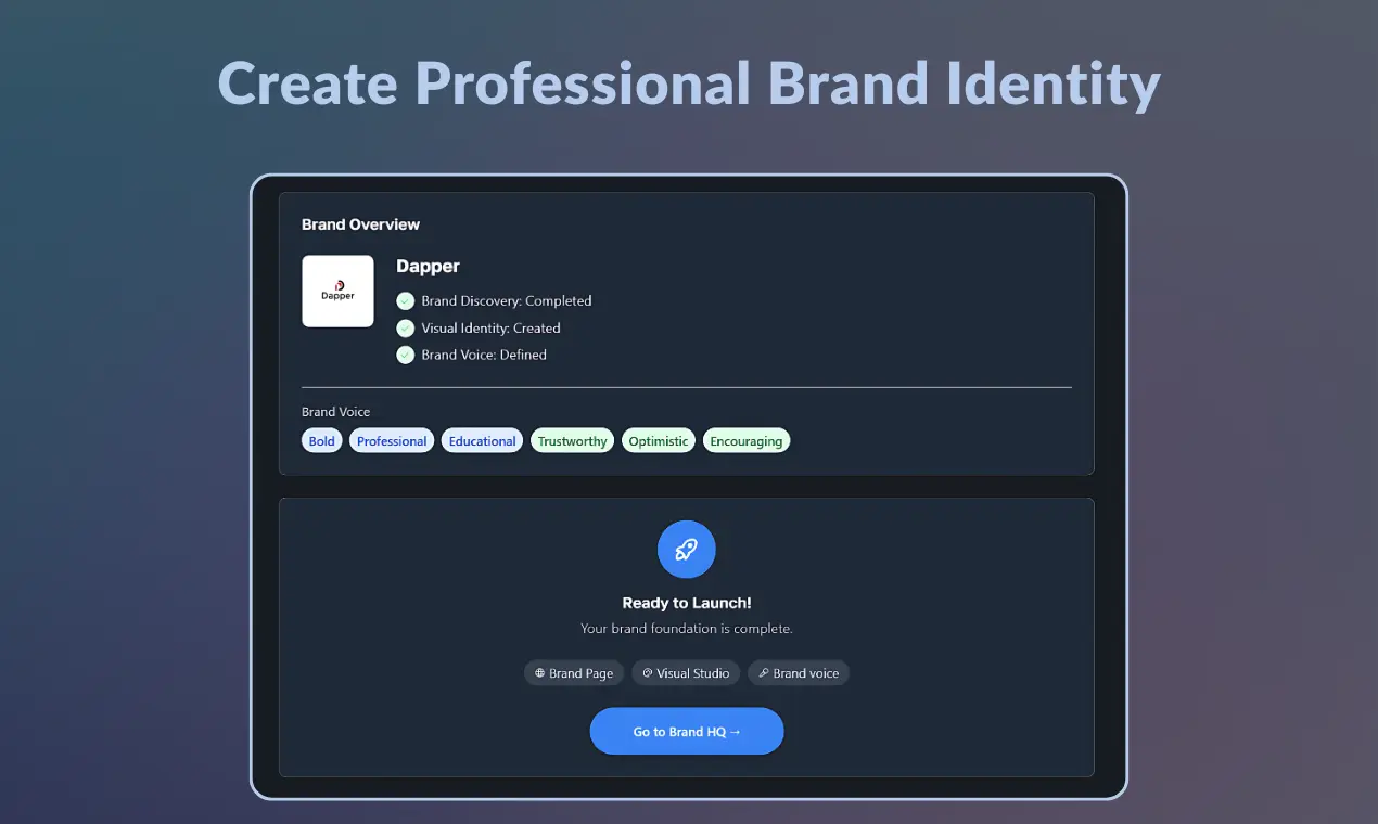 Screenshot 2 of Texthub AI