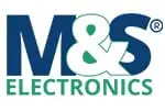 Screenshot 1 of M&S Electronics