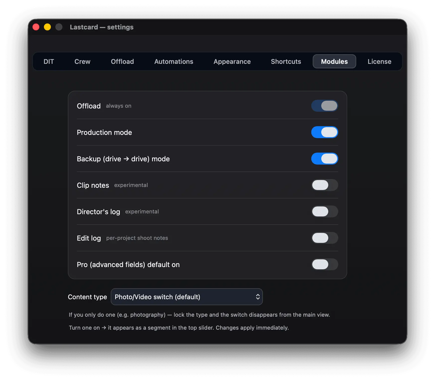 Screenshot 7 of Lastcard
