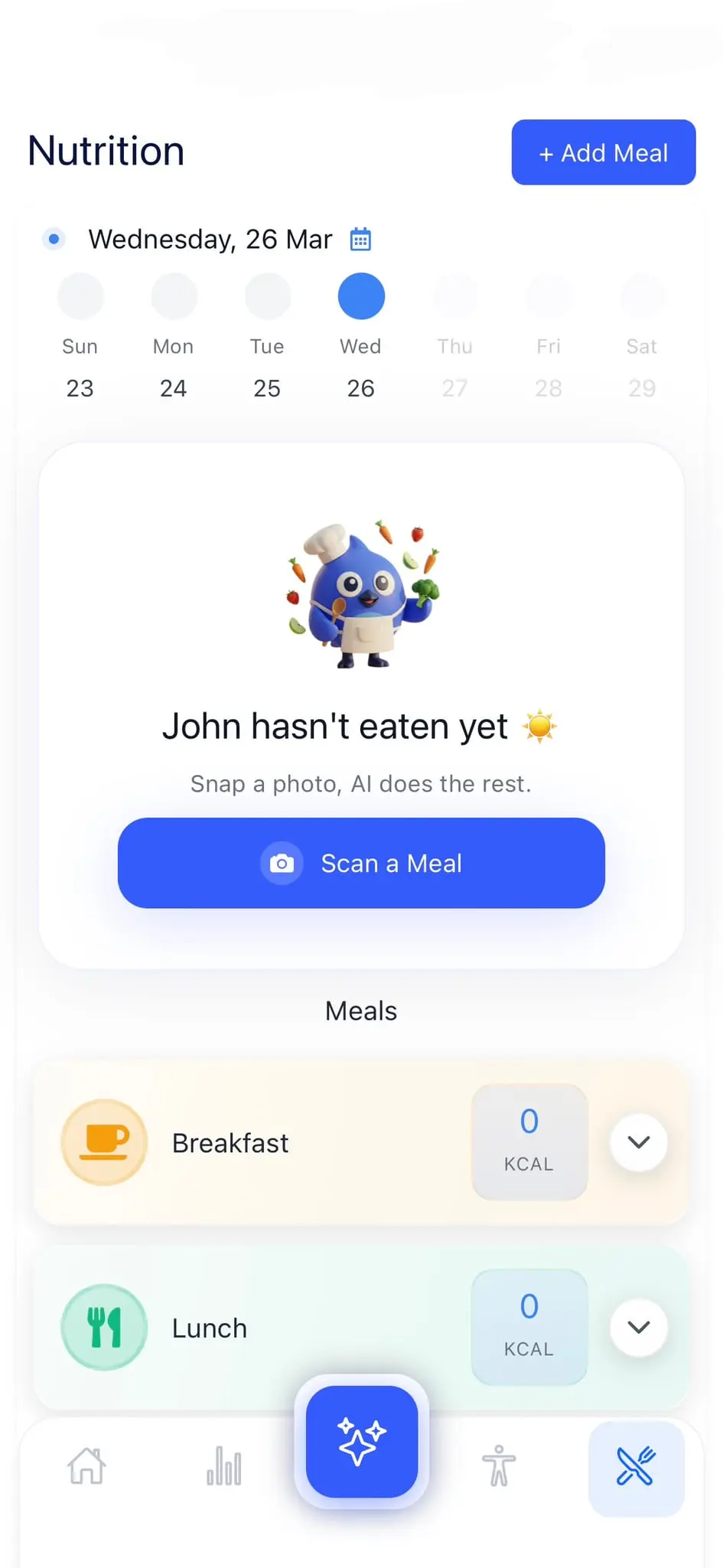Screenshot 9 of Growo