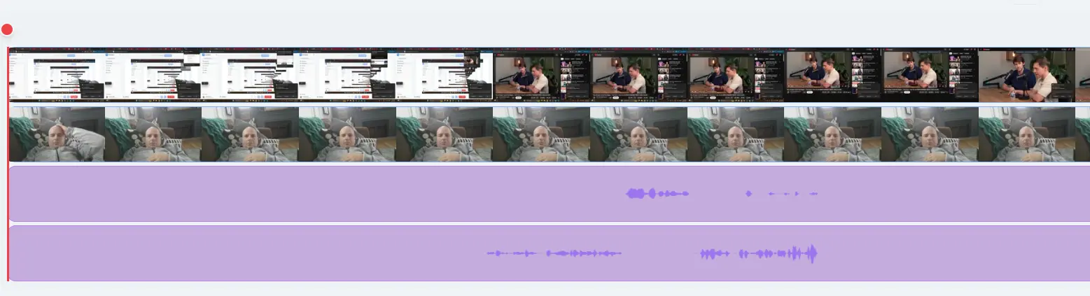 Screenshot 4 of Podsplice