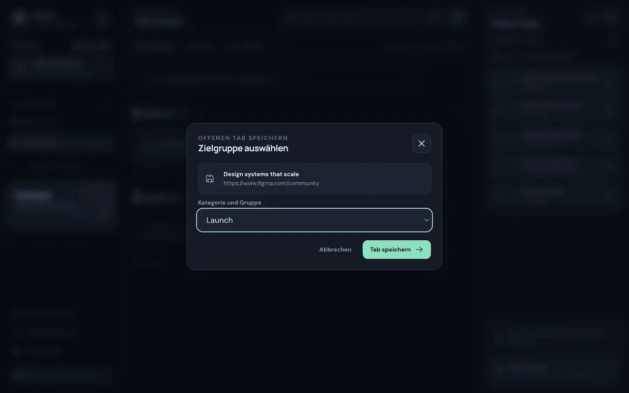 Screenshot 2 of Atopu