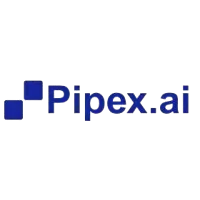 Screenshot 1 of Pipex.ai B2B Marketplace of Manufacturer