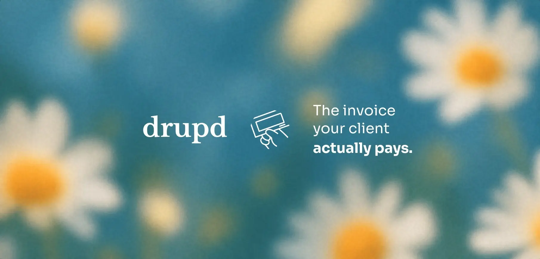 Screenshot 1 of Drupd