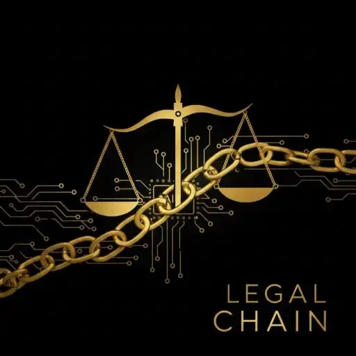 Screenshot 1 of Legal AI for All