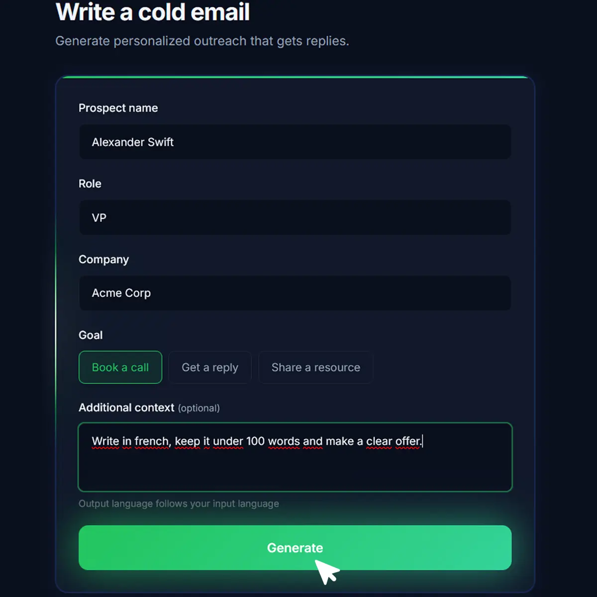 Screenshot 8 of SoloStack OS