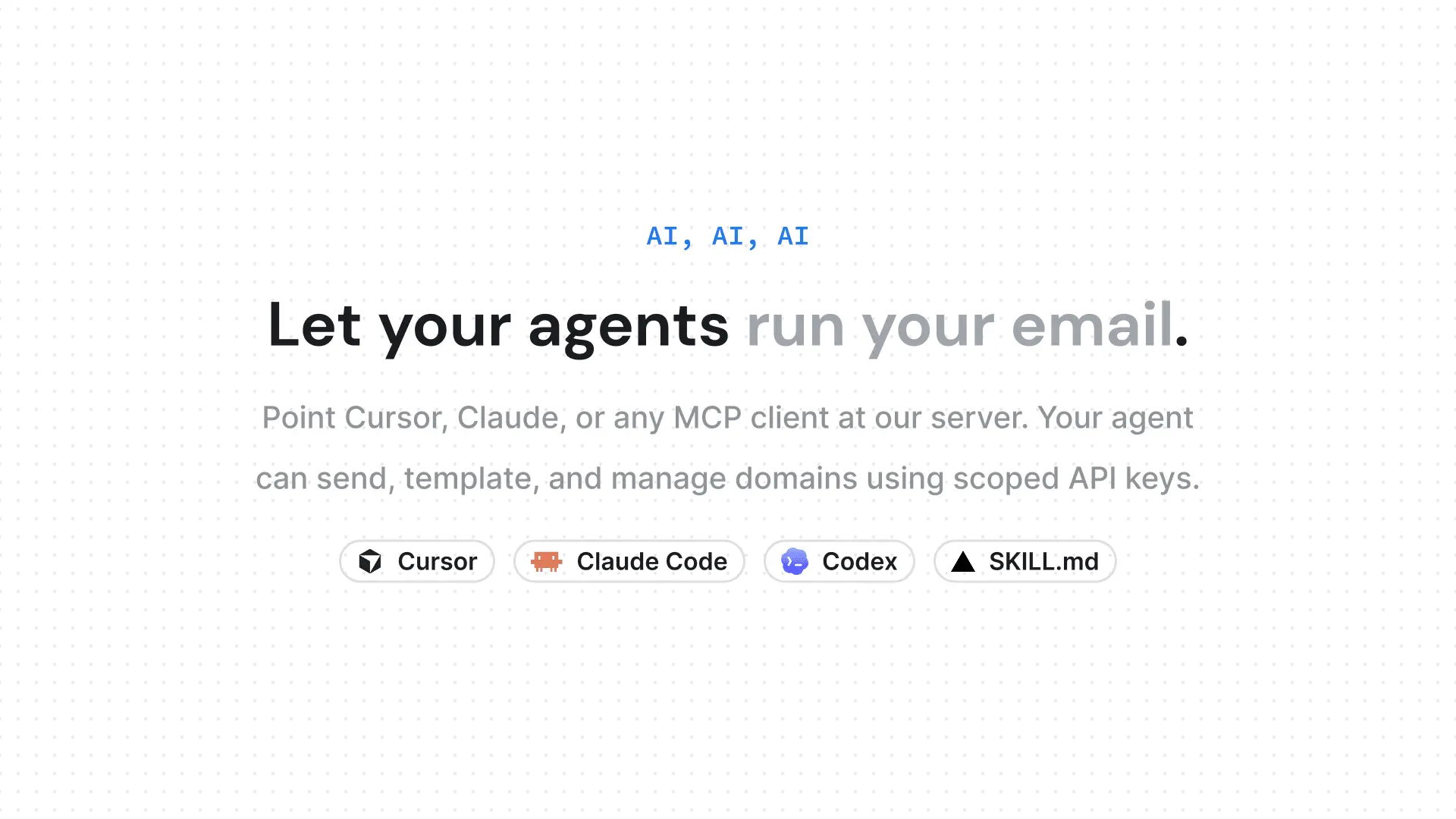 Screenshot 3 of Unitpost