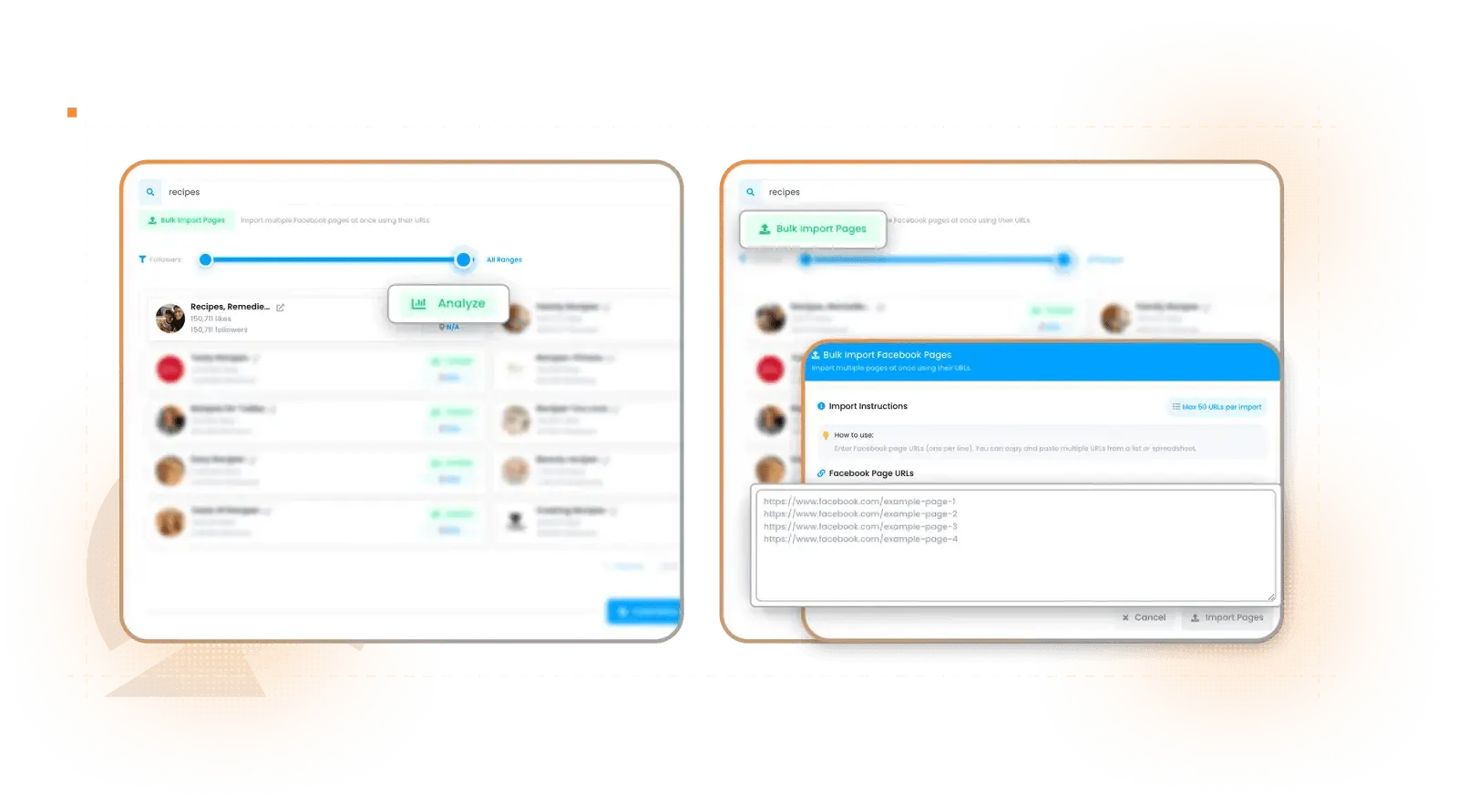 Screenshot 9 of contai.io