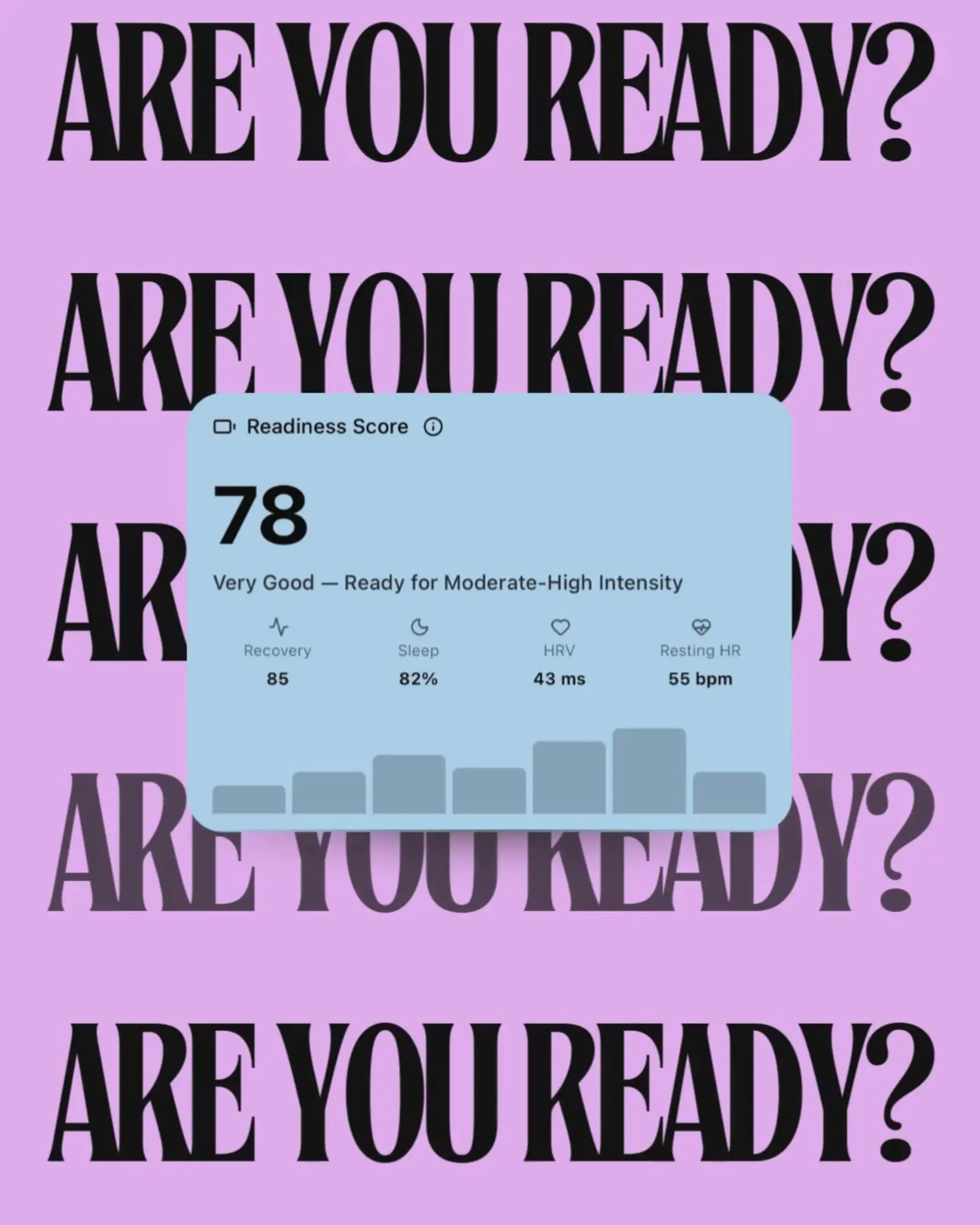 Screenshot 5 of N+One Dynamic Coach
