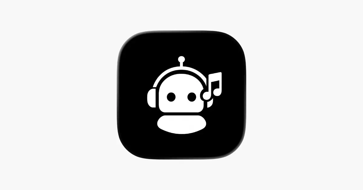 Screenshot 1 of Fleer - AI Music Platform