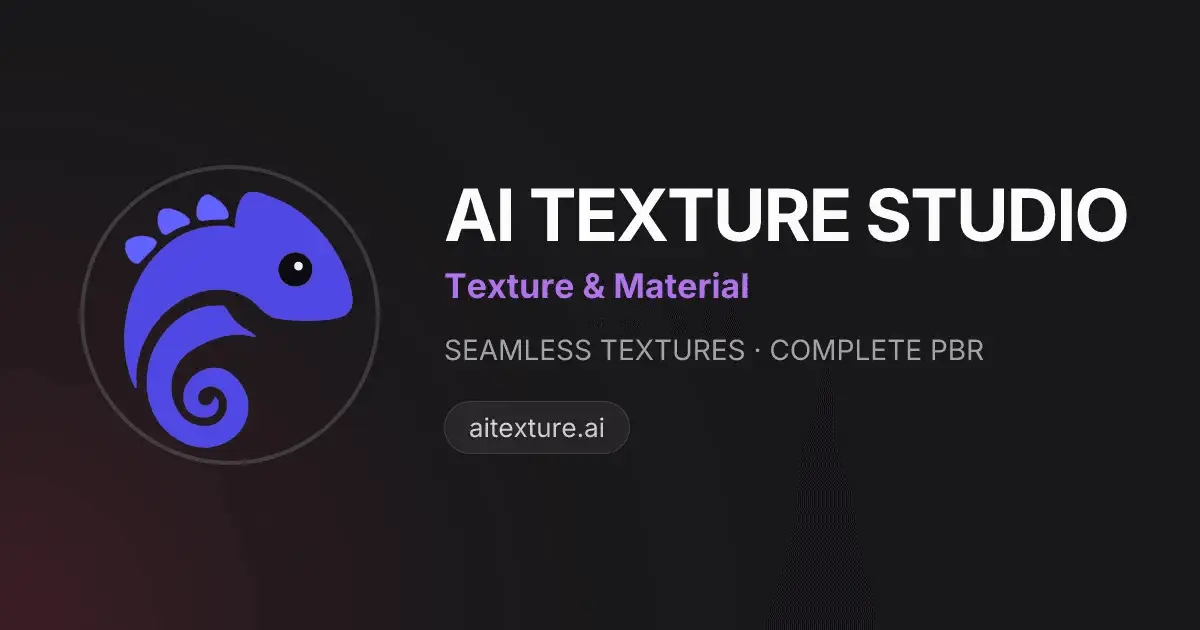 Screenshot 1 of AI Texture