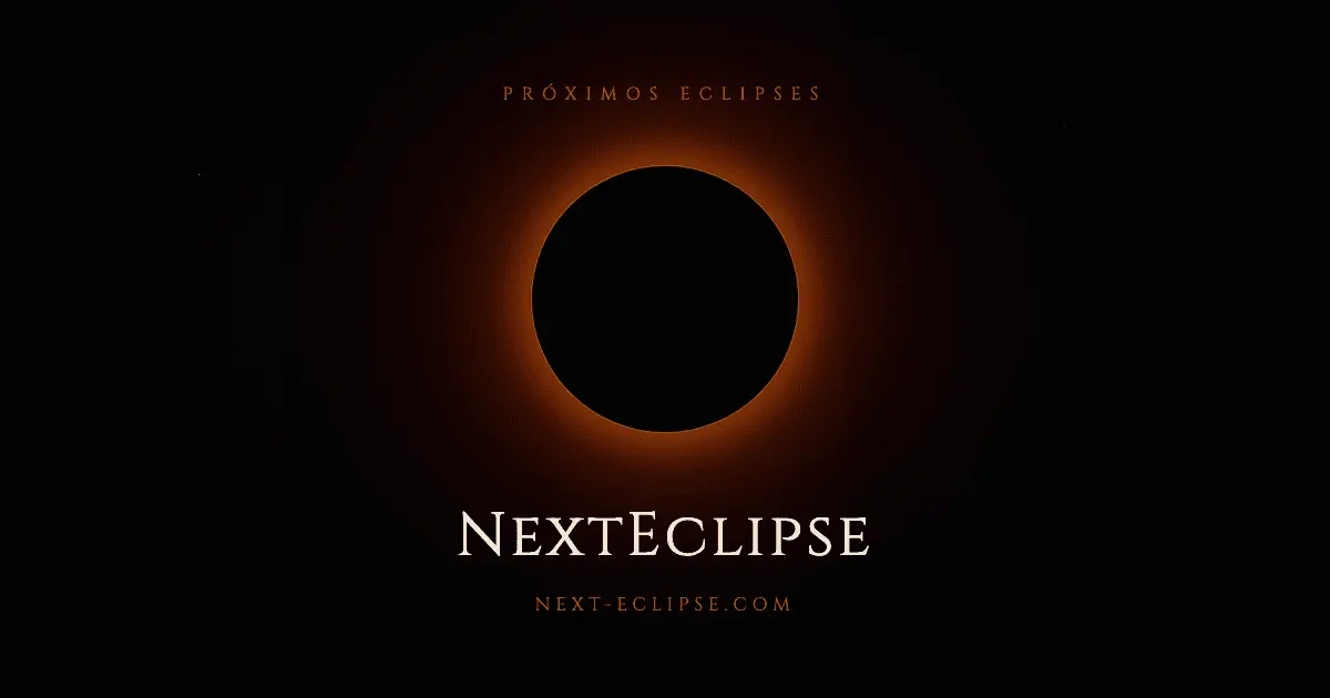 Screenshot 1 of Next Eclipse