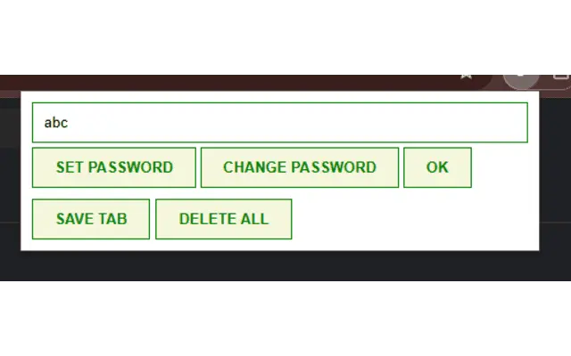 Screenshot 3 of Do not distracted