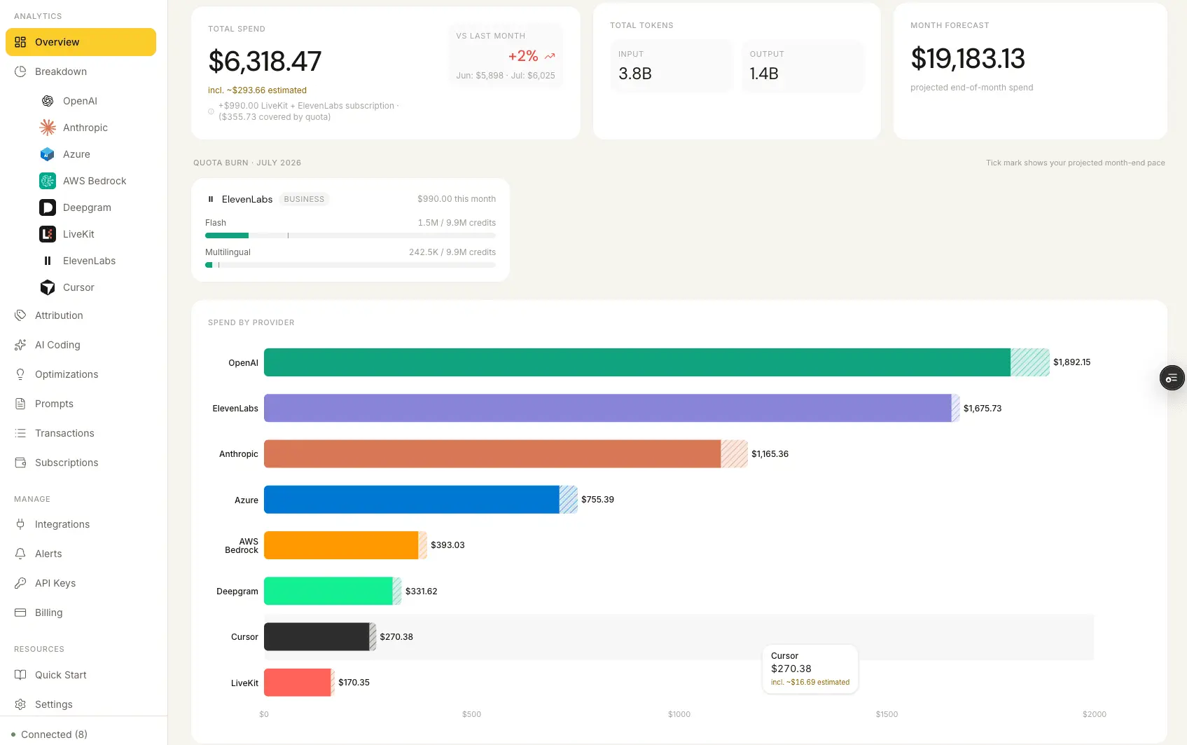 Screenshot 2 of SuperPenguin