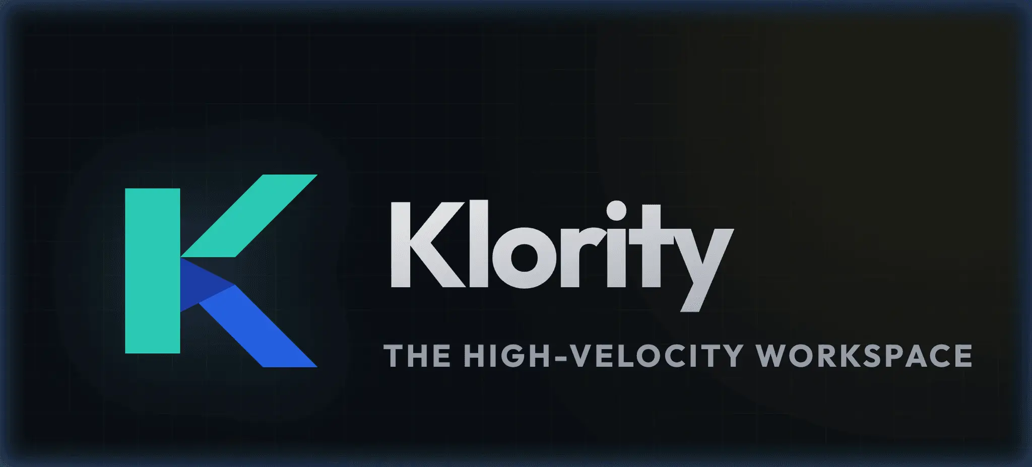 Screenshot 1 of Klority