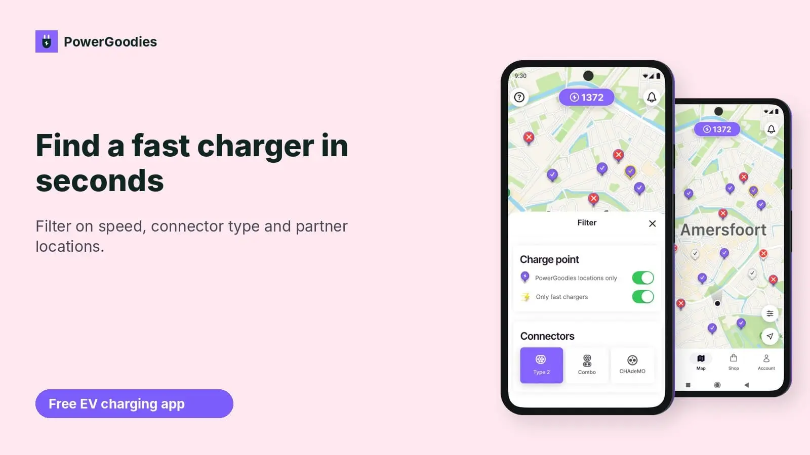 Screenshot 3 of PowerGoodies