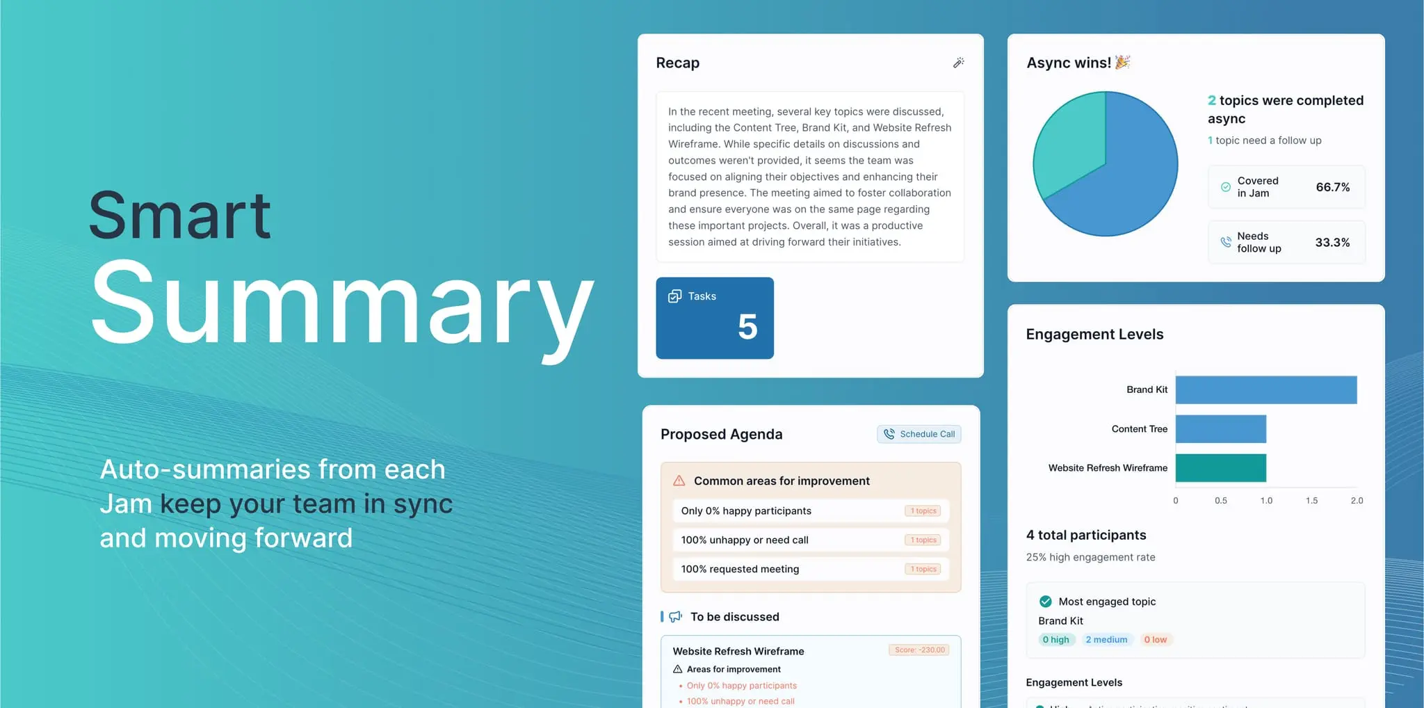 Screenshot 9 of Ripple