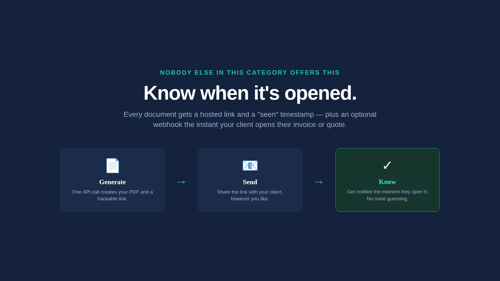 Screenshot 2 of PDFMint