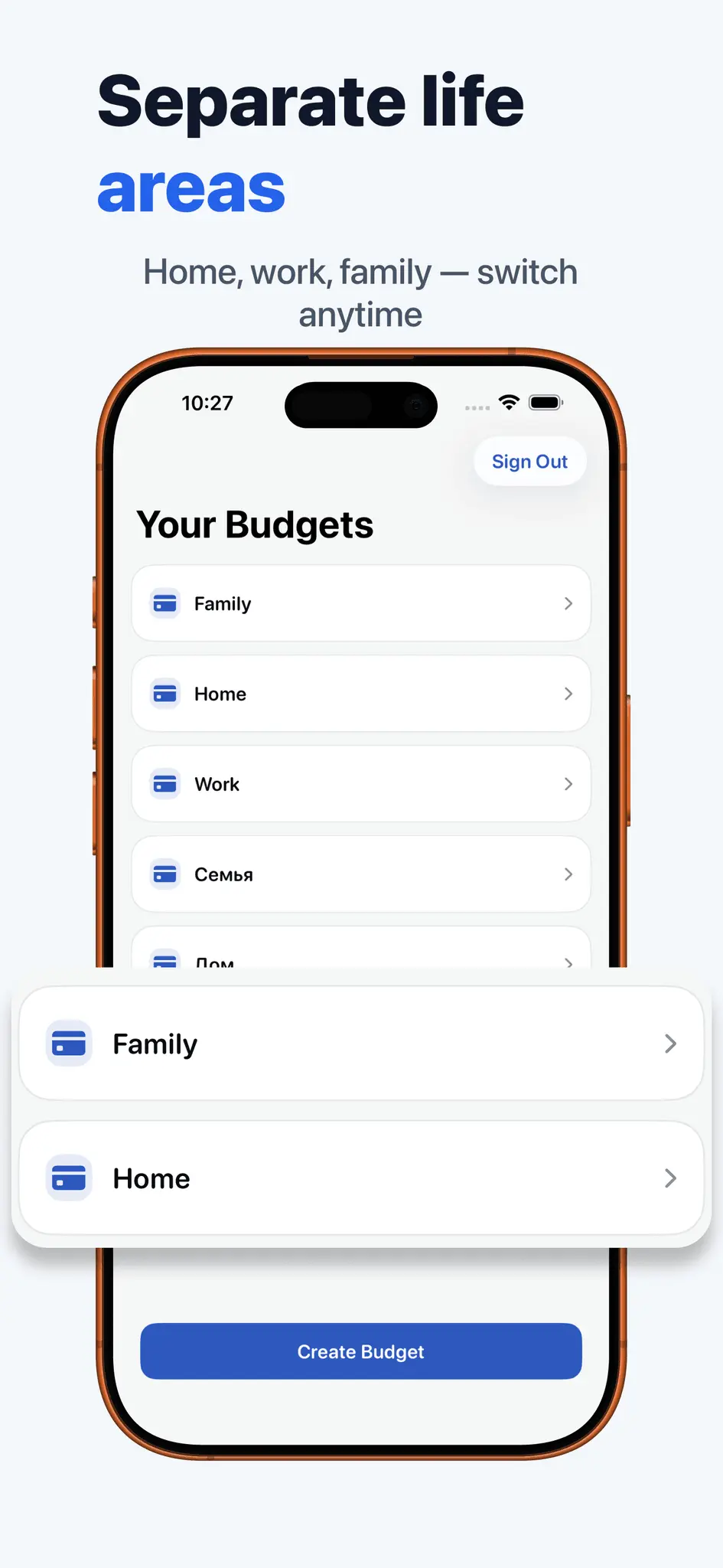 Screenshot 8 of FinRox