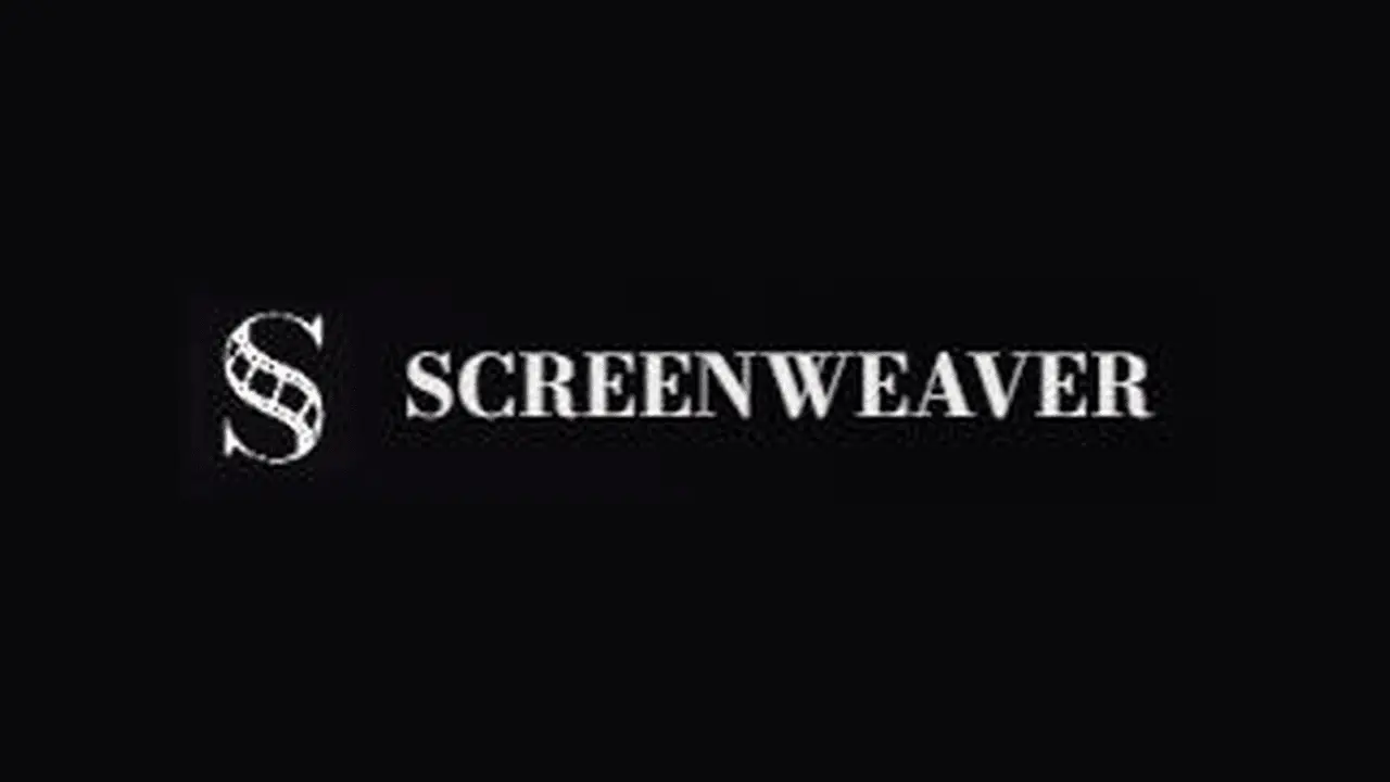 Screenshot 2 of ScreenWeaver