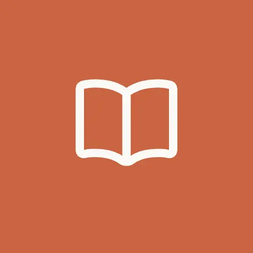 Screenshot 1 of BookletAI