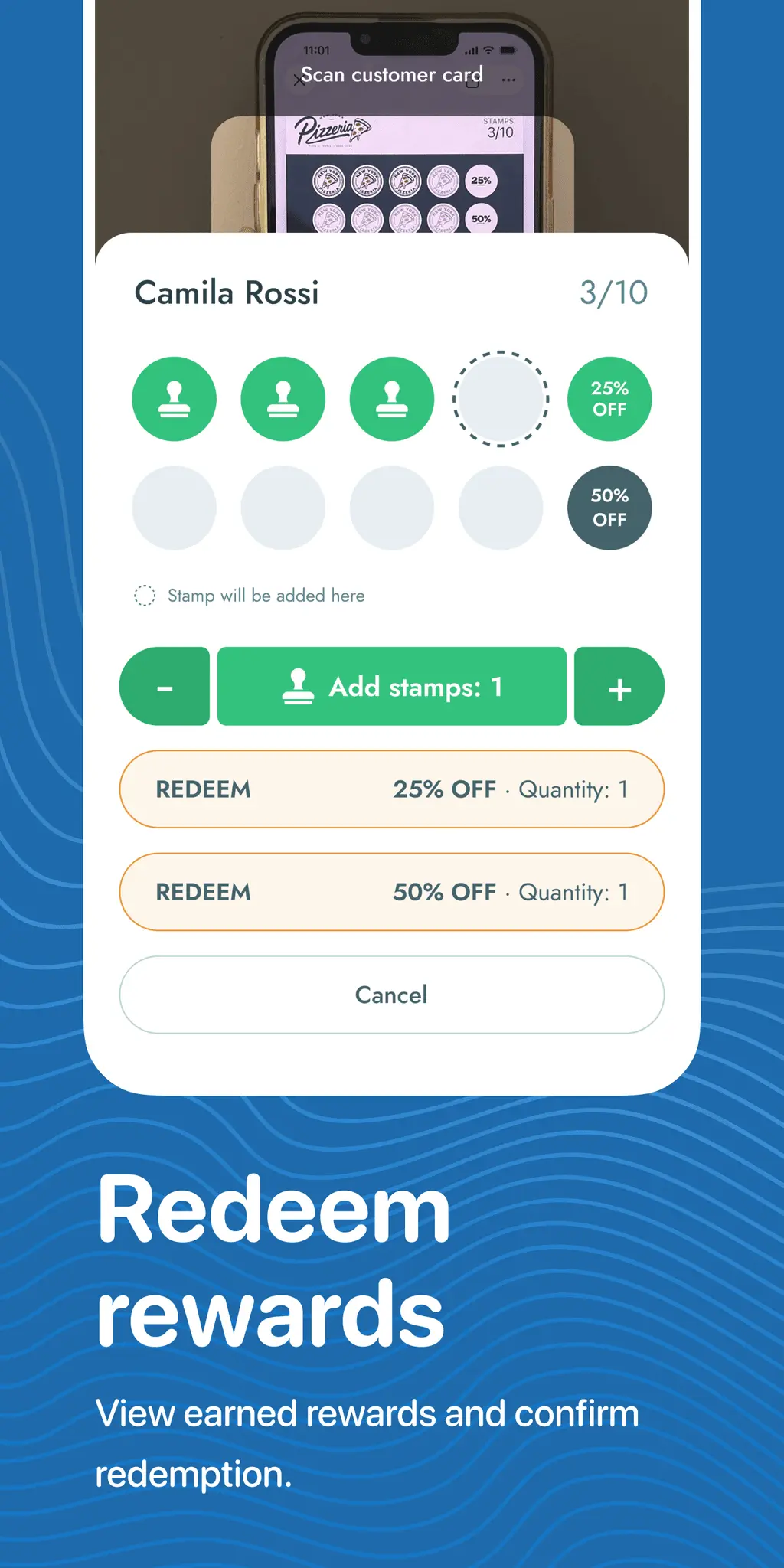 Screenshot 3 of Yoybo