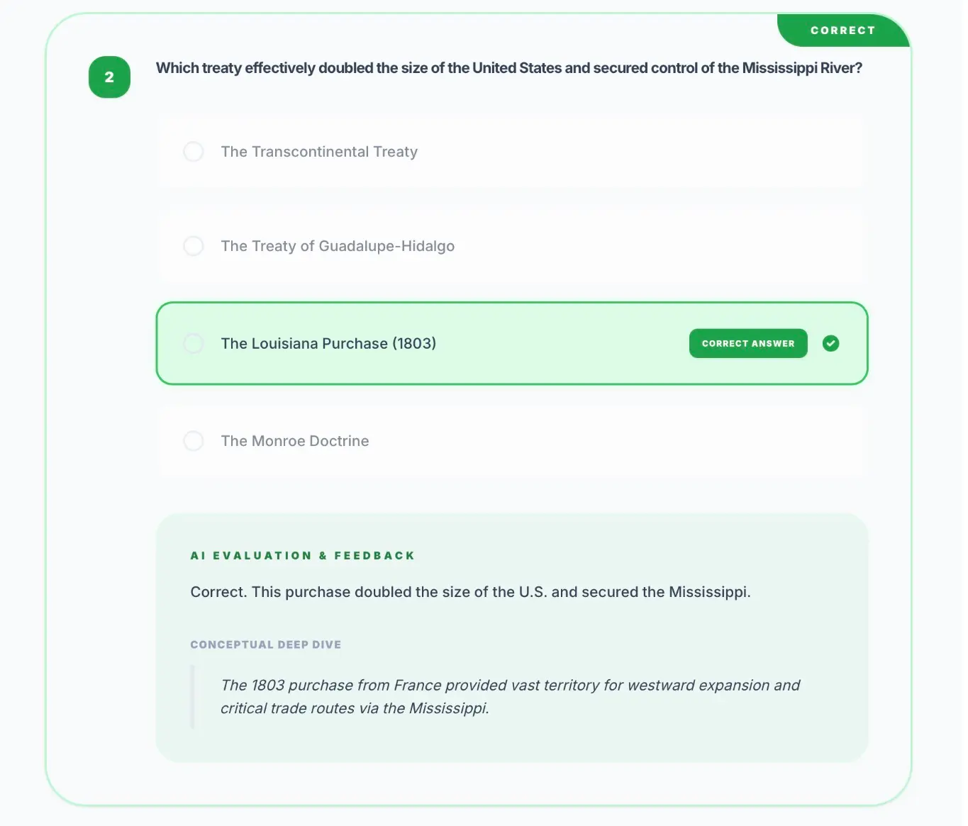 Screenshot 8 of StudyMAX AI