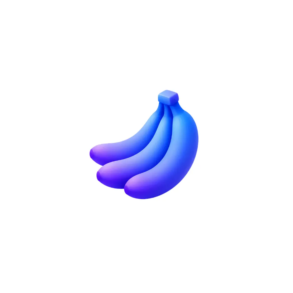 Screenshot 1 of AppBanana
