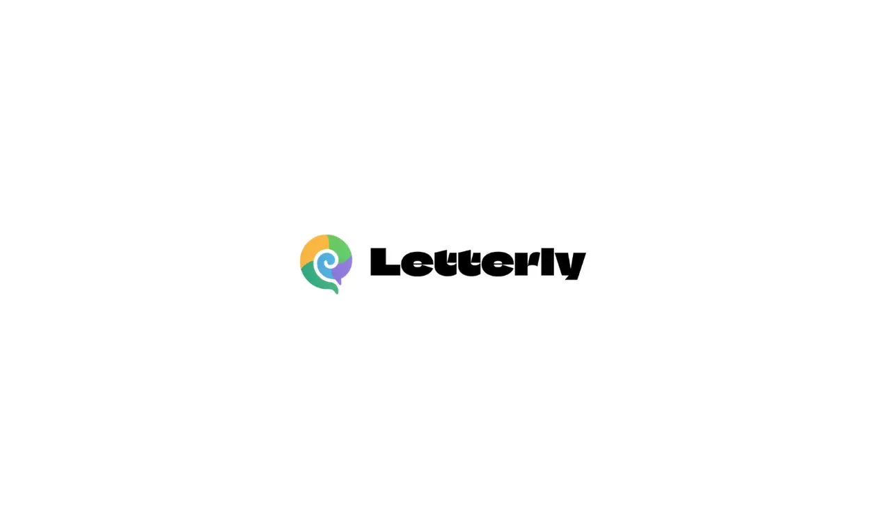 Screenshot 3 of Letterly.pro