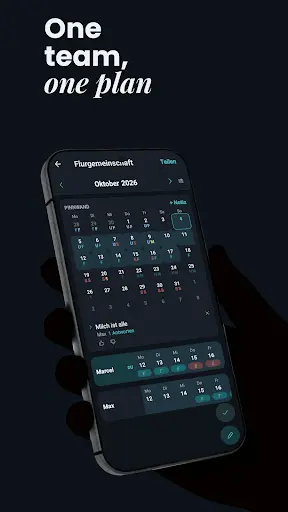 Screenshot 3 of Flowshifter