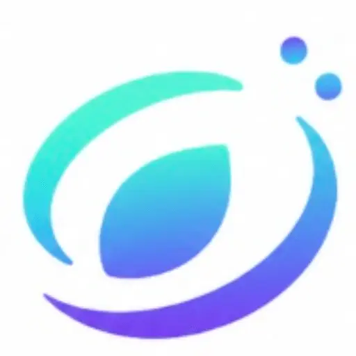 Screenshot 1 of Seedance 2.0