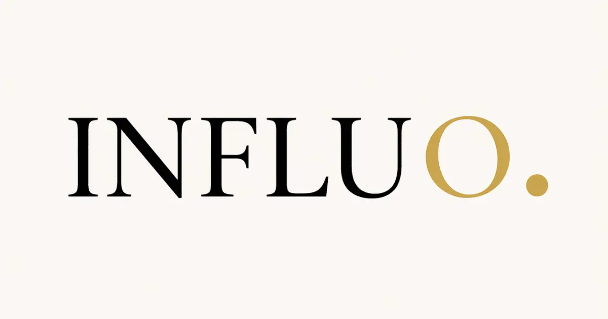 Screenshot 1 of INFLUO