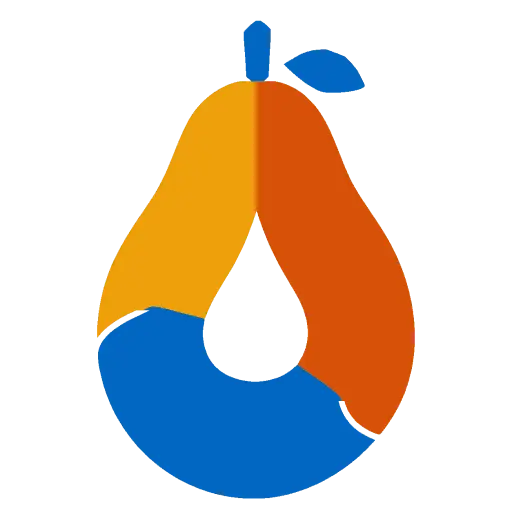 Screenshot 1 of Papaya