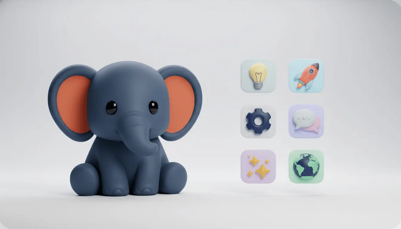 Screenshot 3 of Pixelle