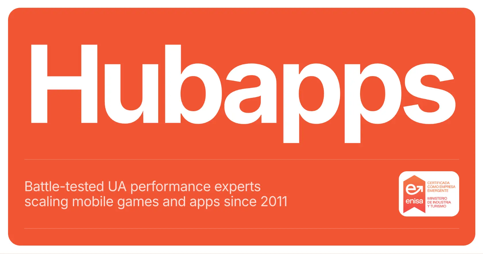 Screenshot 1 of Hubapps