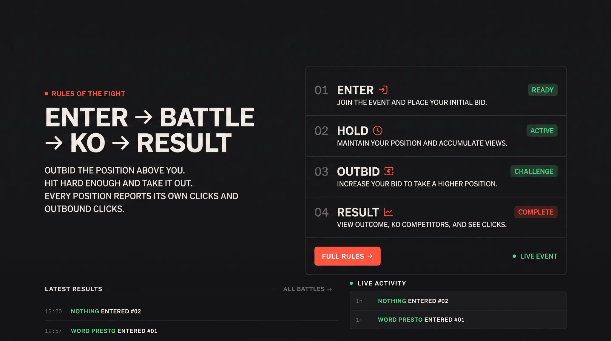 Screenshot 6 of DevWars