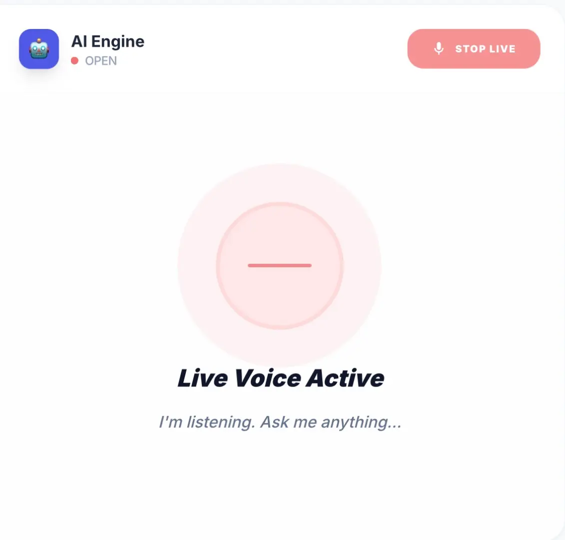 Screenshot 5 of StudyMAX AI