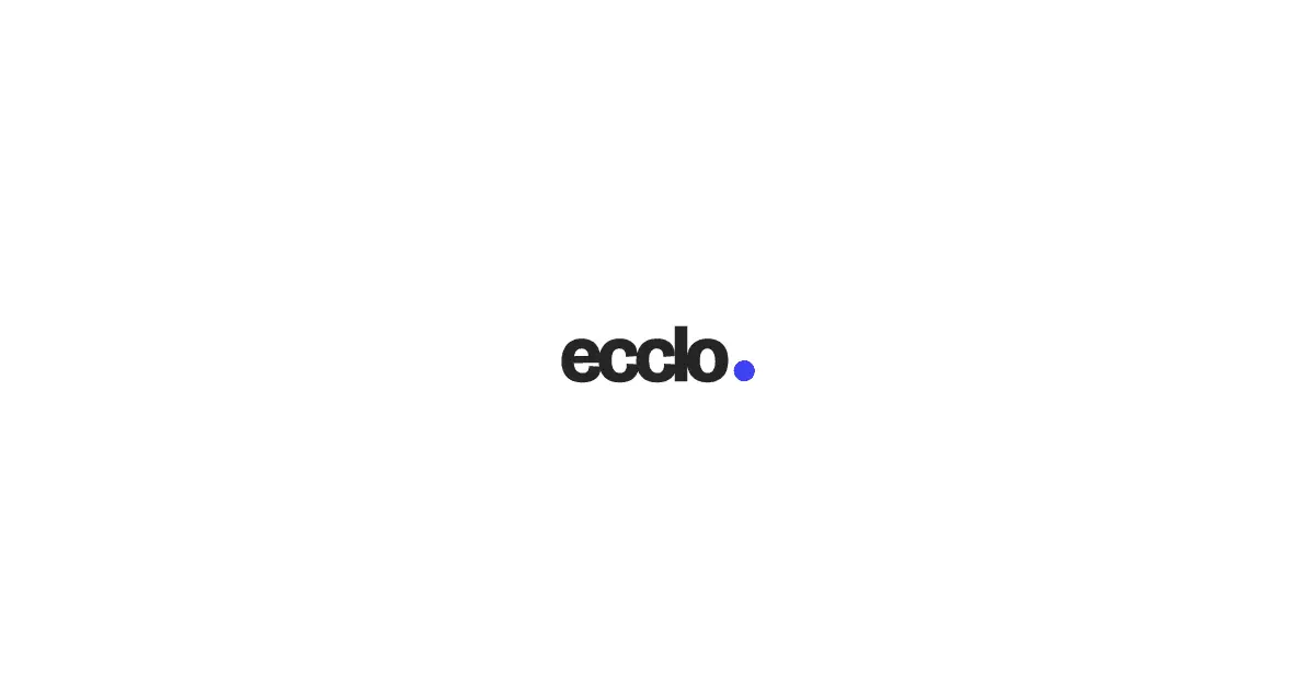 Screenshot 2 of Ecclo
