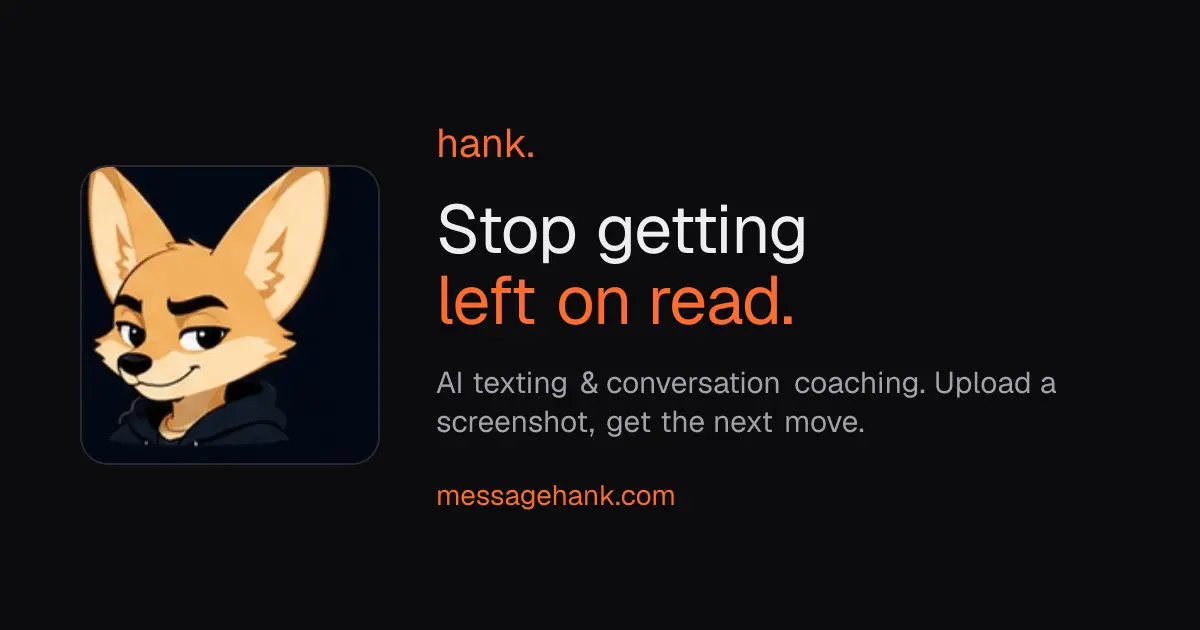 Screenshot 2 of Hank