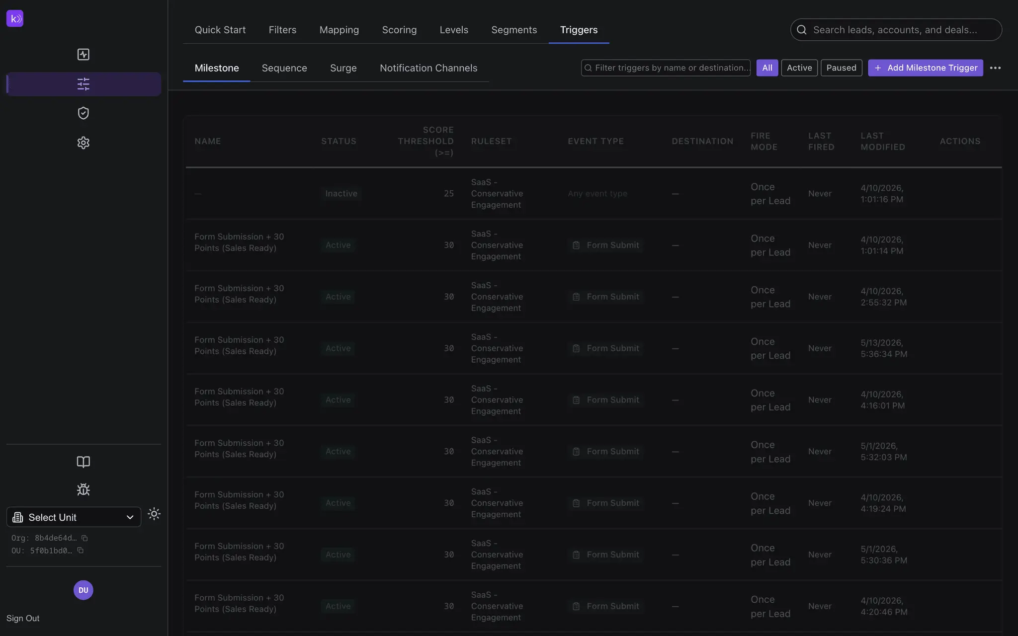 Screenshot 3 of kenbun